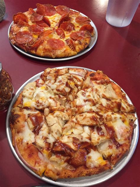 abby's legendary pizza locations|abby's legendary pizza near me.